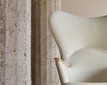 1950s Lounge Chair | DSHOP