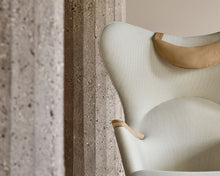 Carl Hansen & Son Furniture | DSHOP