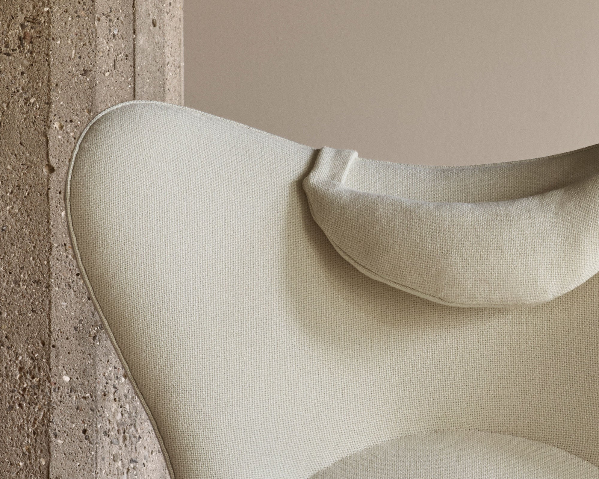 Danish Modern Chair Design | DSHOP