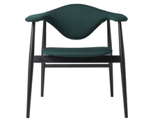 Gubi Accent Chair | DSHOP