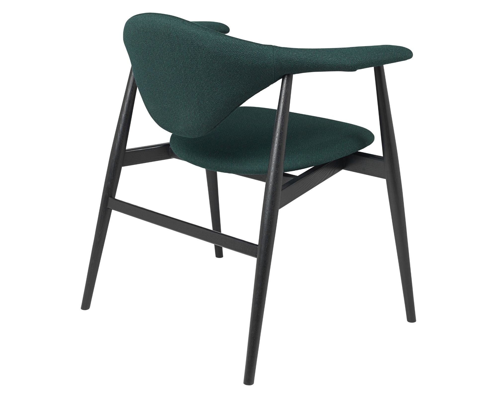 Modern Task Chair | DSHOP