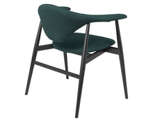 Modern Task Chair | DSHOP