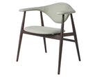 Gubi Dining Chair | DSHOP