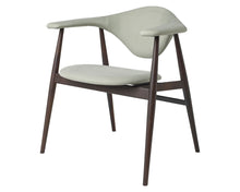 Gubi Dining Chair | DSHOP