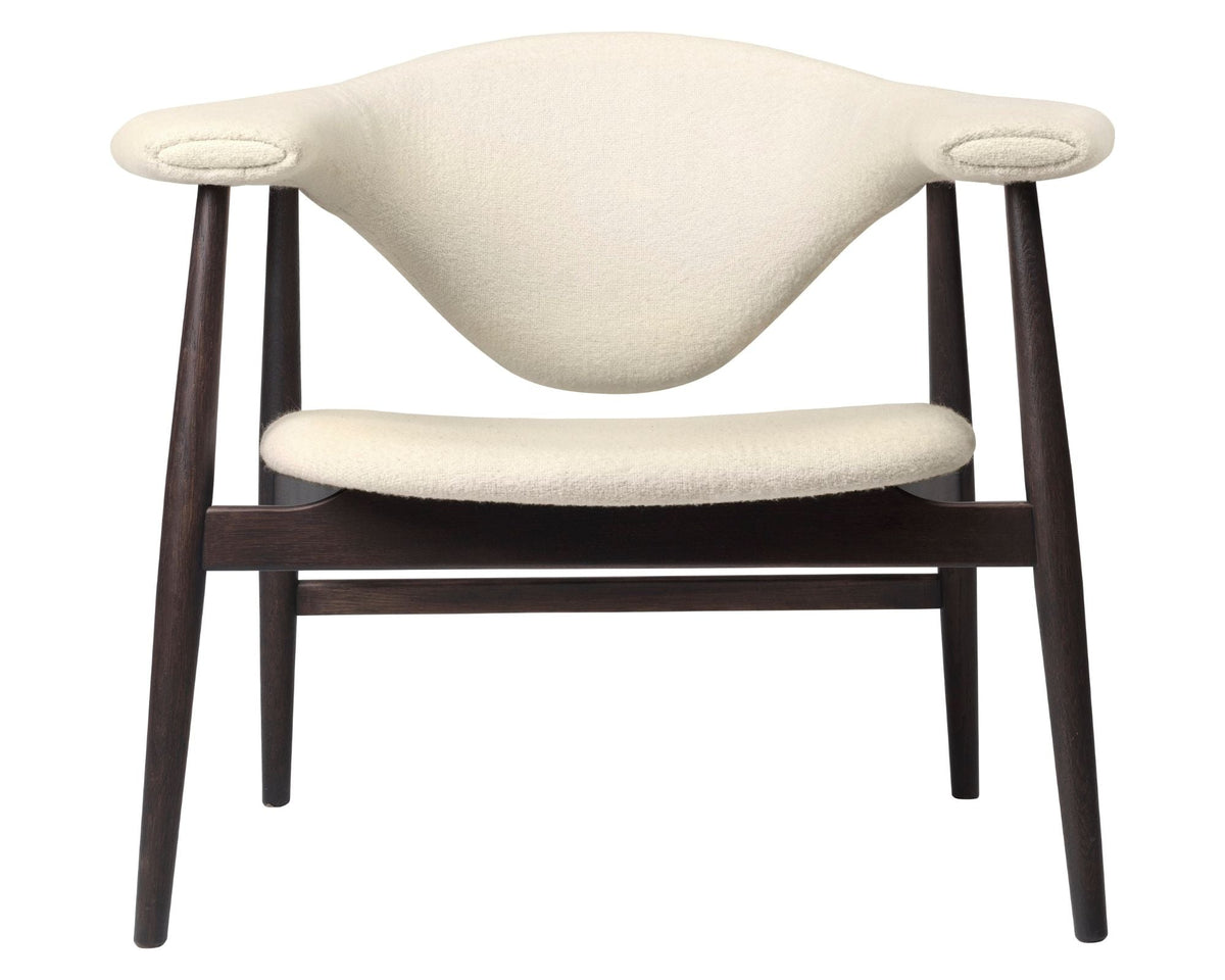 Modern Lounge Chair | DSHOP