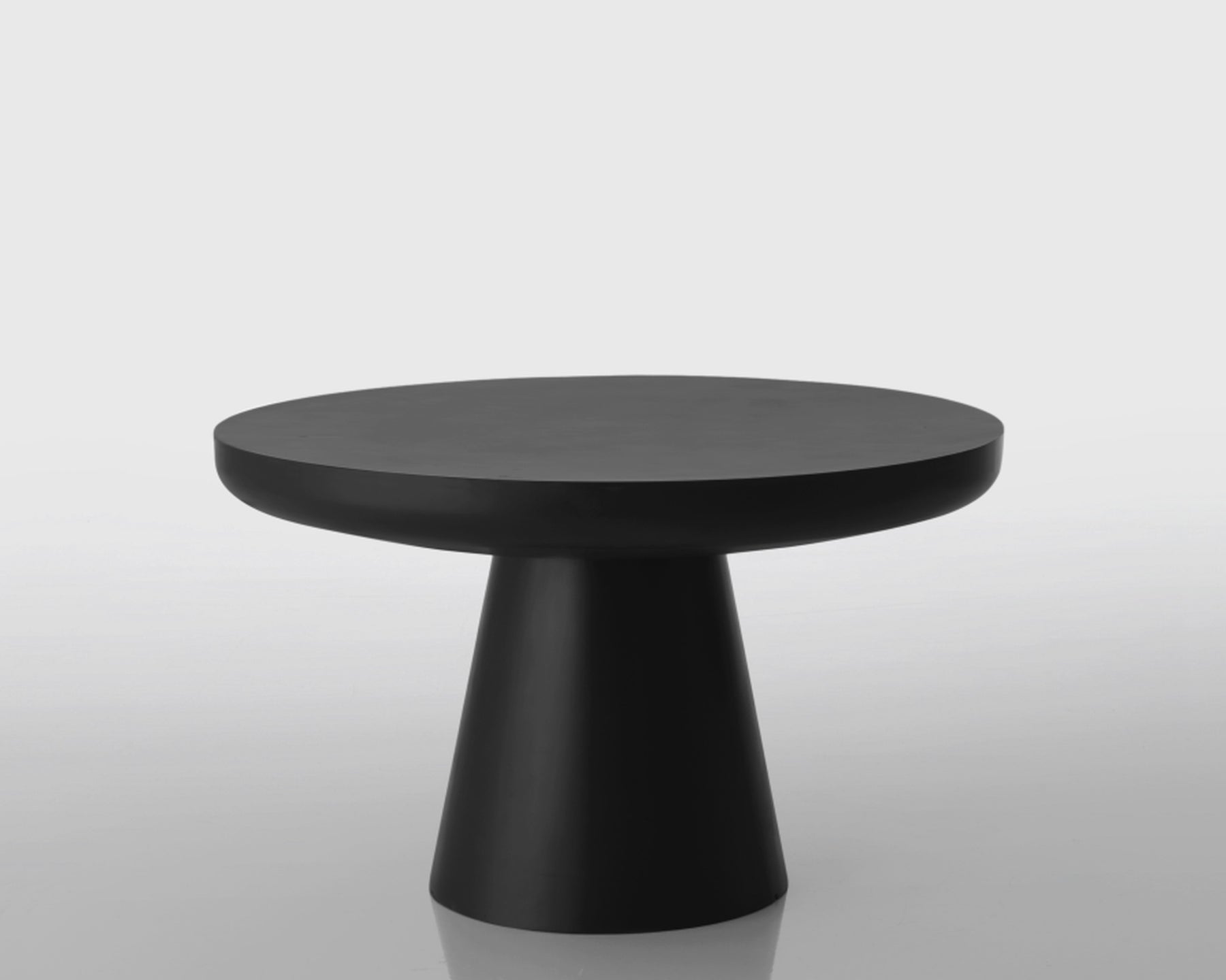 Fiberglass Tables | DSHOP