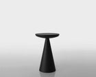 Imperfettolab Tables | DSHOP