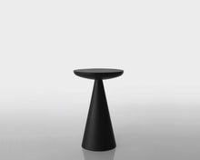 Imperfettolab Tables | DSHOP