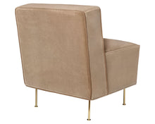 Gubi Banquet Chair | DSHOP