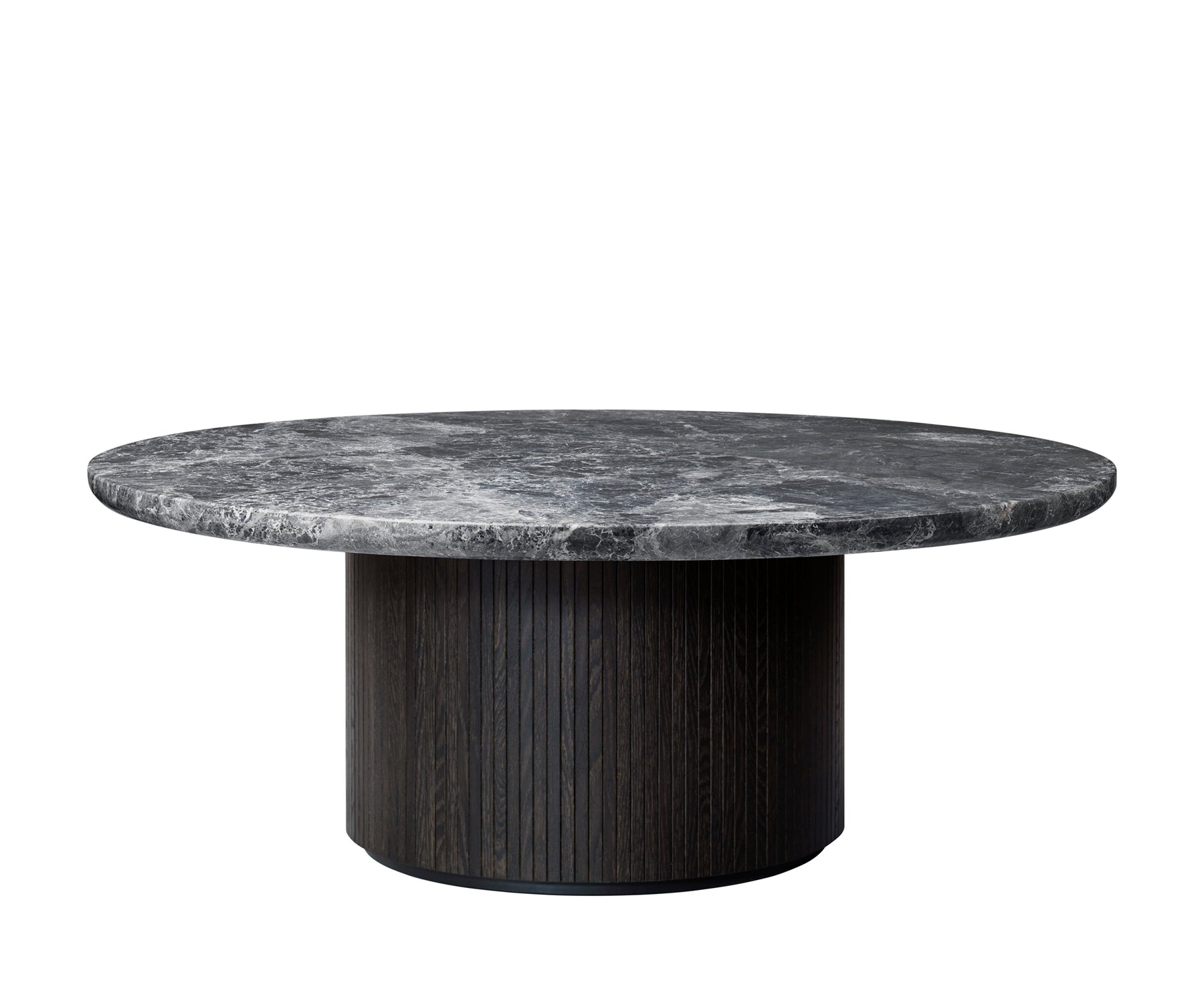 Moon Coffee Table Marble | DSHOP