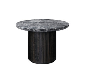 Moon Coffee Table - Ø60