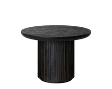 Moon Coffee Table - Ø60