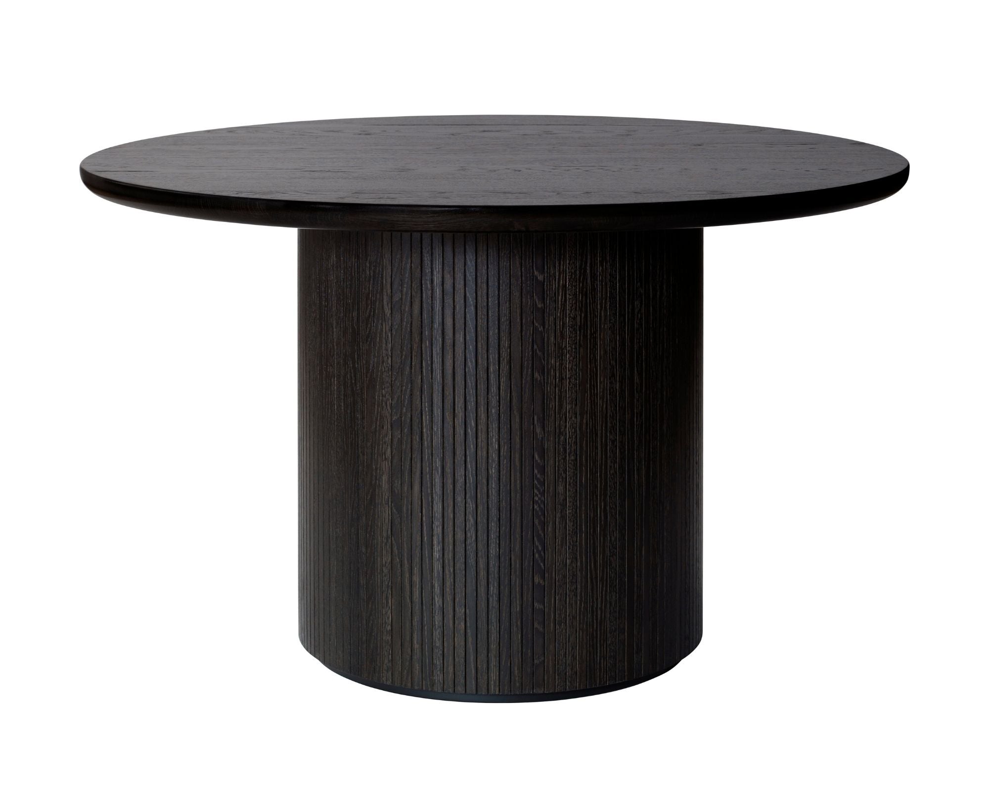 Moon Dining Table