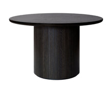 Moon Dining Table