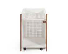 Mou Floor Cue Rack - Outdoor