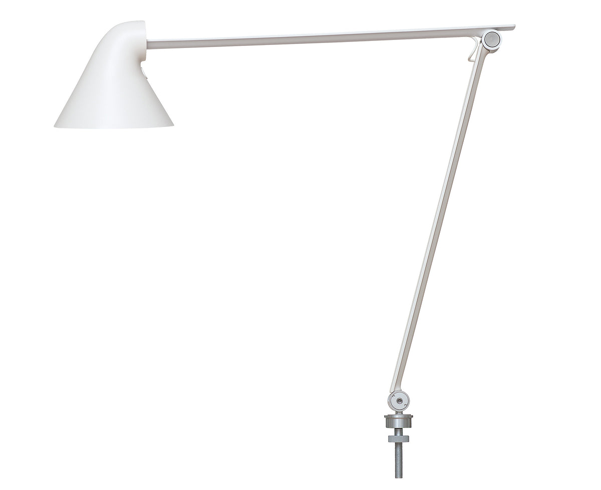 Contemporary Task Lamp | DSHOP