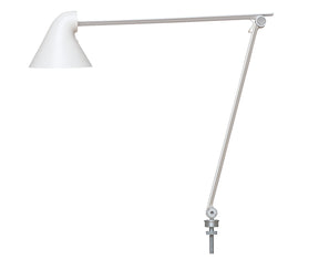 Contemporary Task Lamp | DSHOP