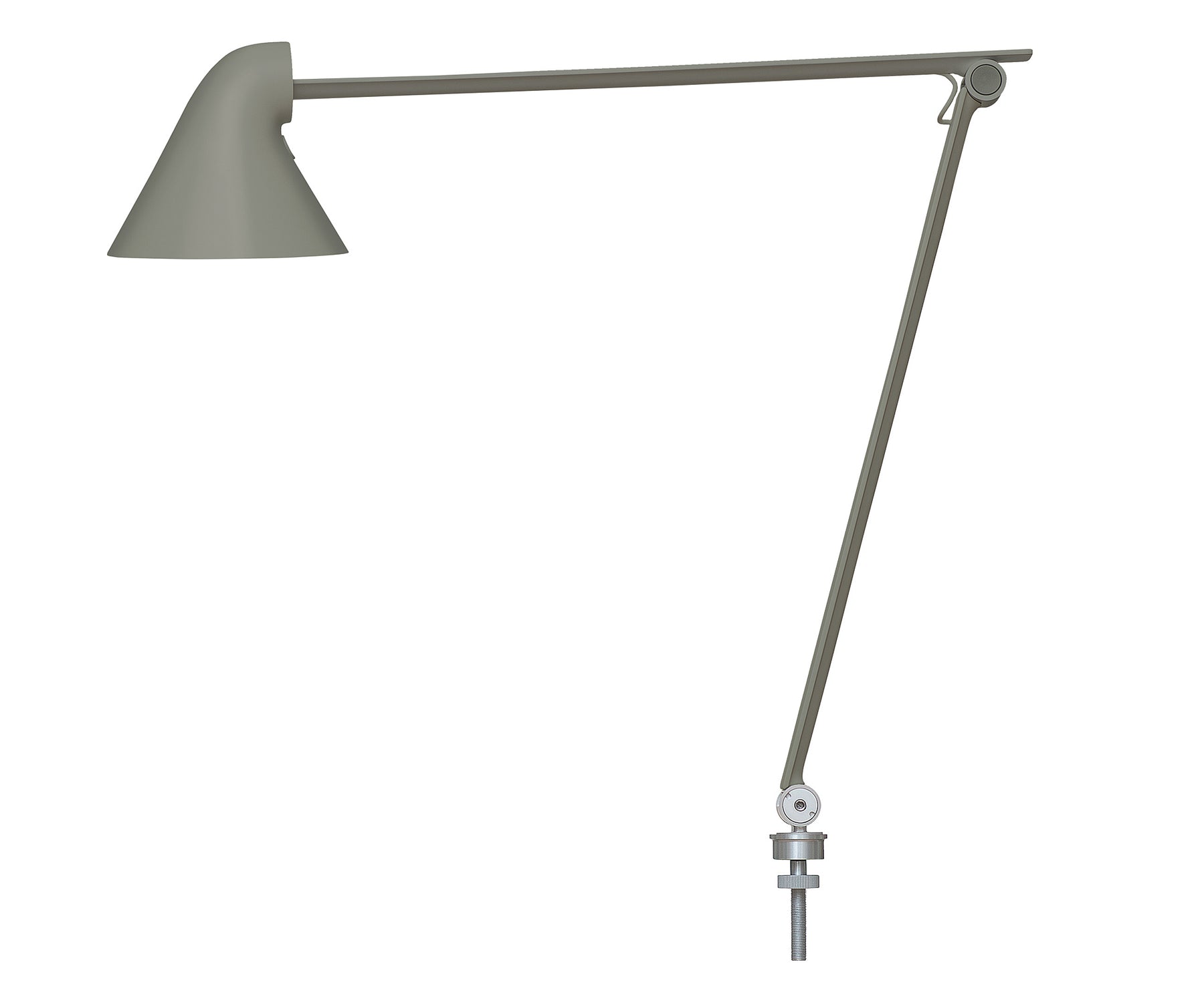 Louis Poulsen Table Lamp | DSHOP