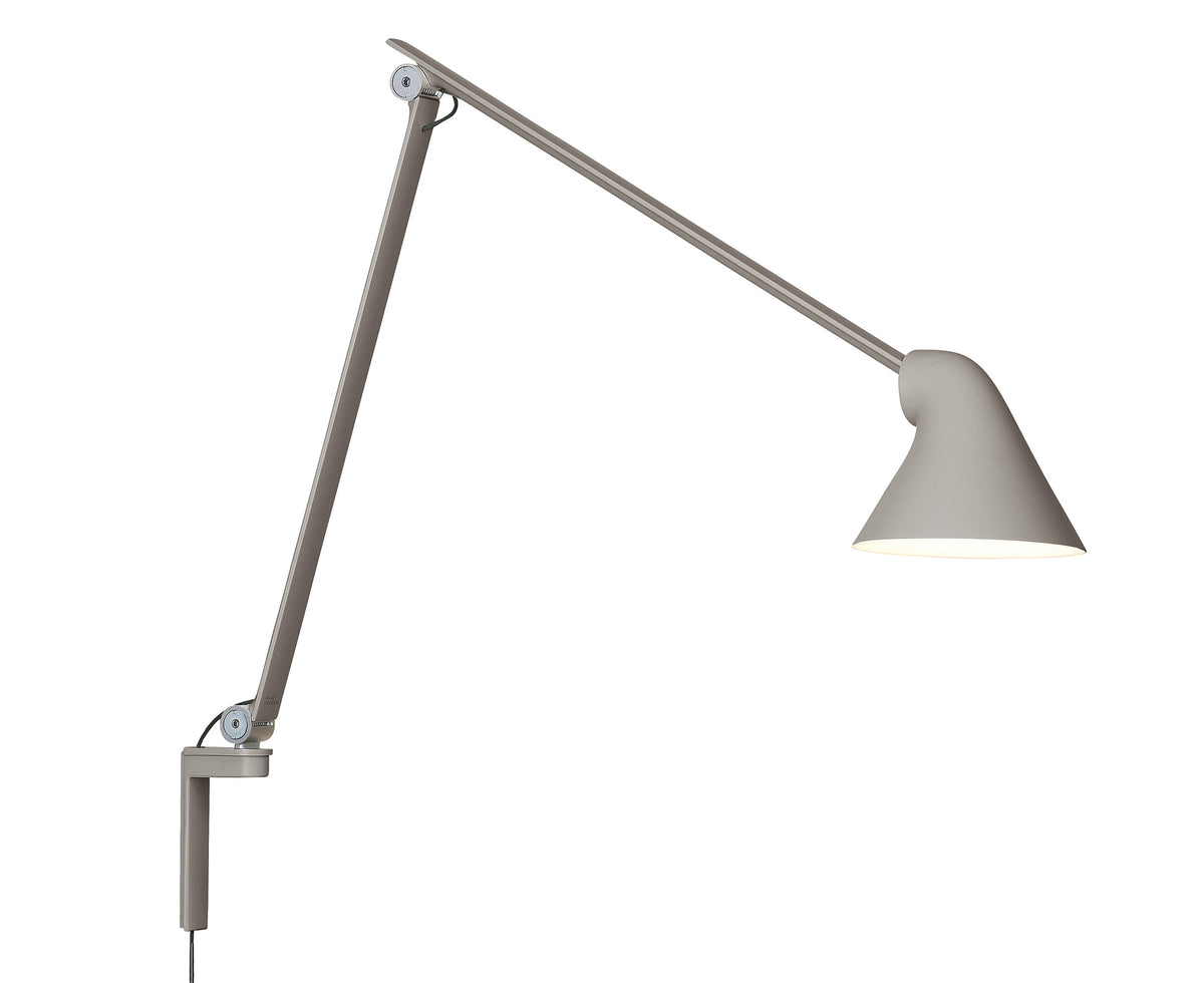 Adjustable Wall Lamp | DSHOP