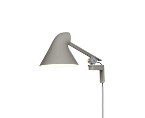 Bedside lamp | DSHOP