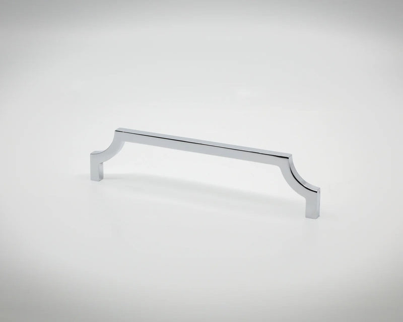 Chrome Classic-02-06 Handle | DSHOP