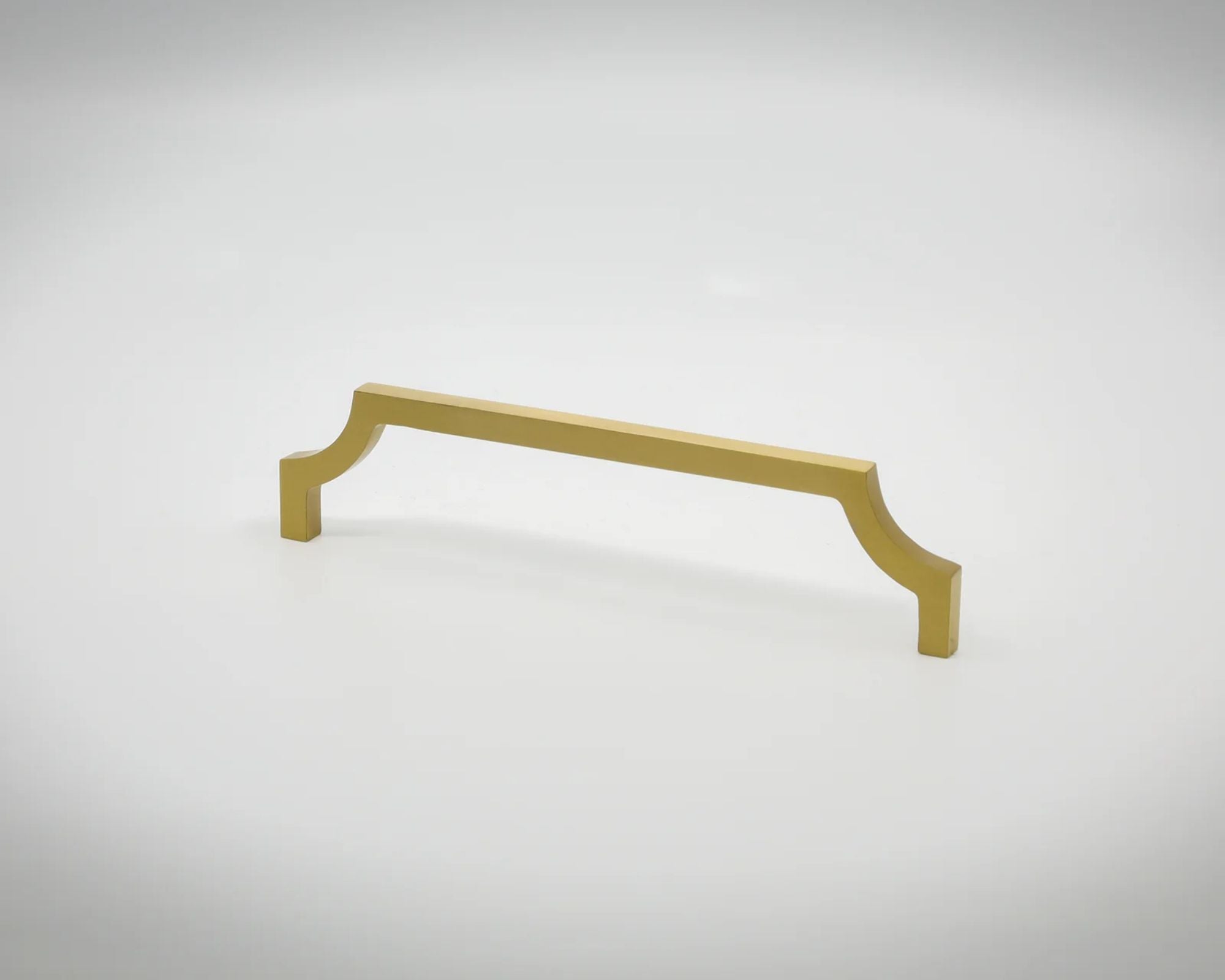 ナオティー Nakamichi NDS4610A – Nakamichi Car Audio