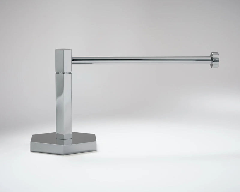 Nest Facet-TP Toilet Paper Holder | DSHOP