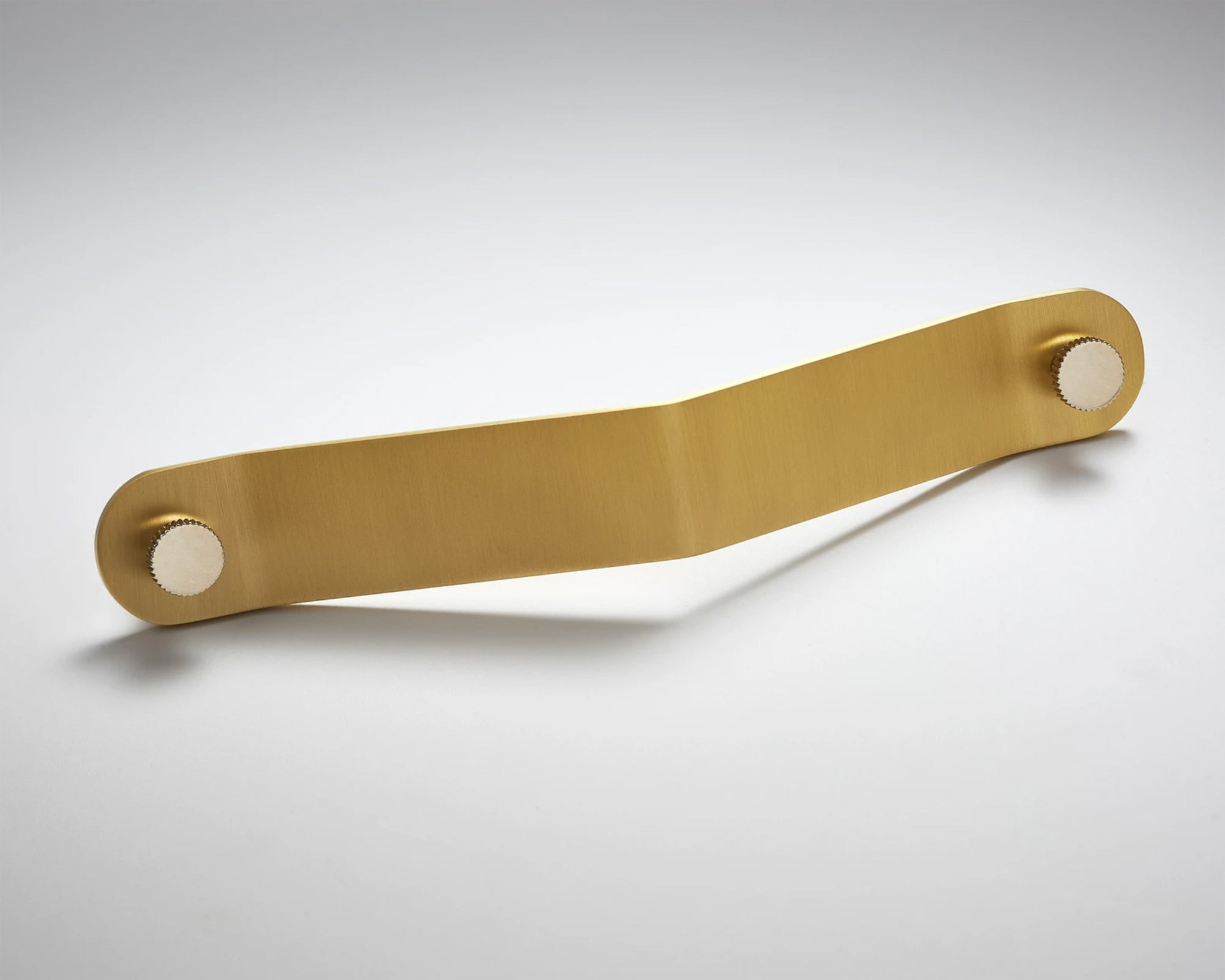 GEO-03 Handle | Nest Studio Hardware | DSHOP