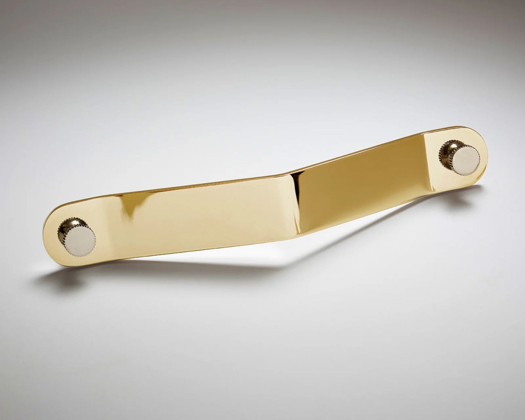 Nest-Geo-03-DSHOP-f.jpg?v=