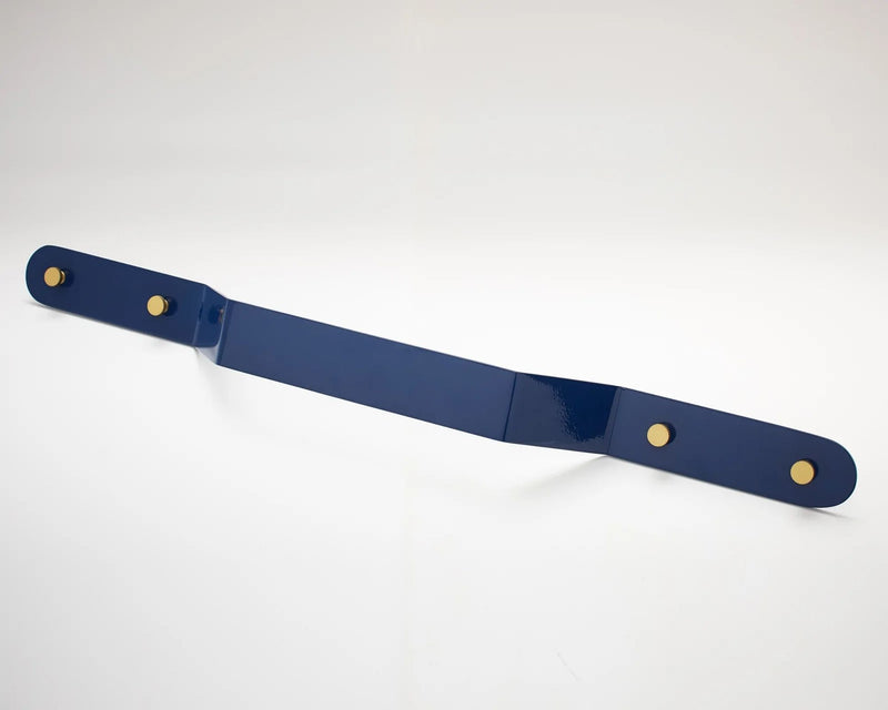 Luxury Brass Hardware 