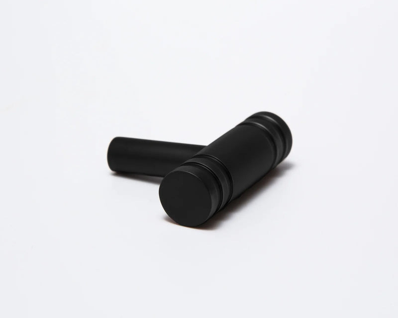 Matte Black Hardware Knob | DSHOP