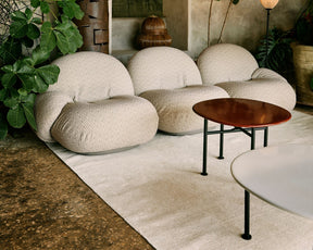 Luxury Patio Furniture | DSHOP