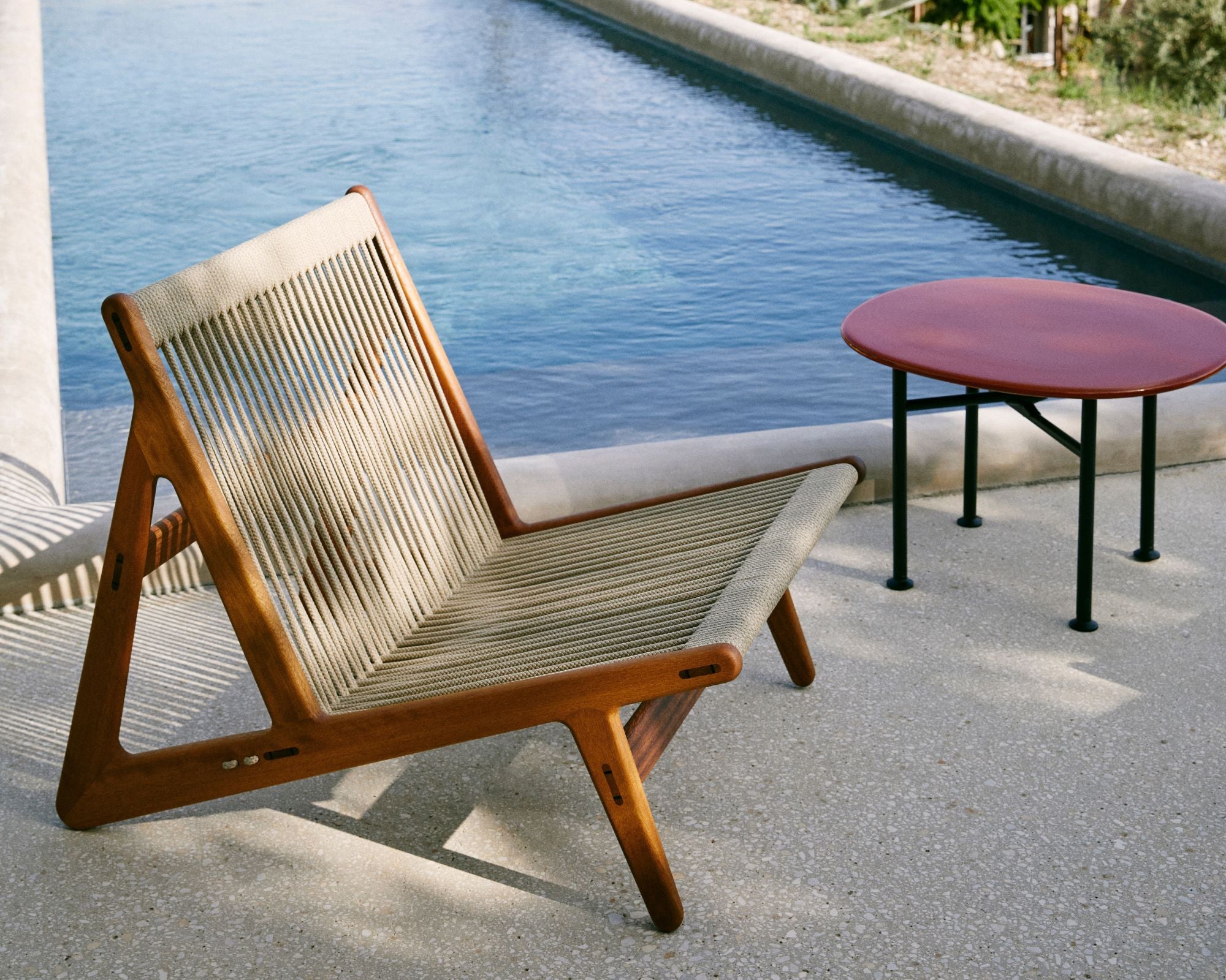 OEO Studio Coffee Table | DSHOP