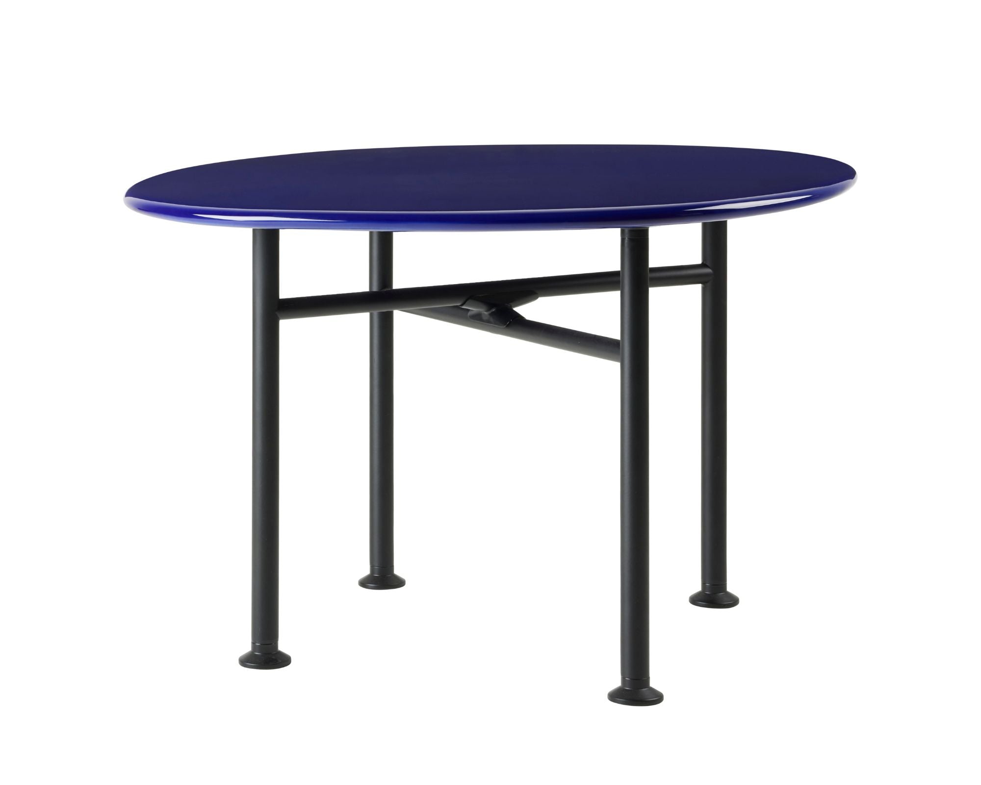 Gubi Carmel Coffee Table Small | DSHOP
