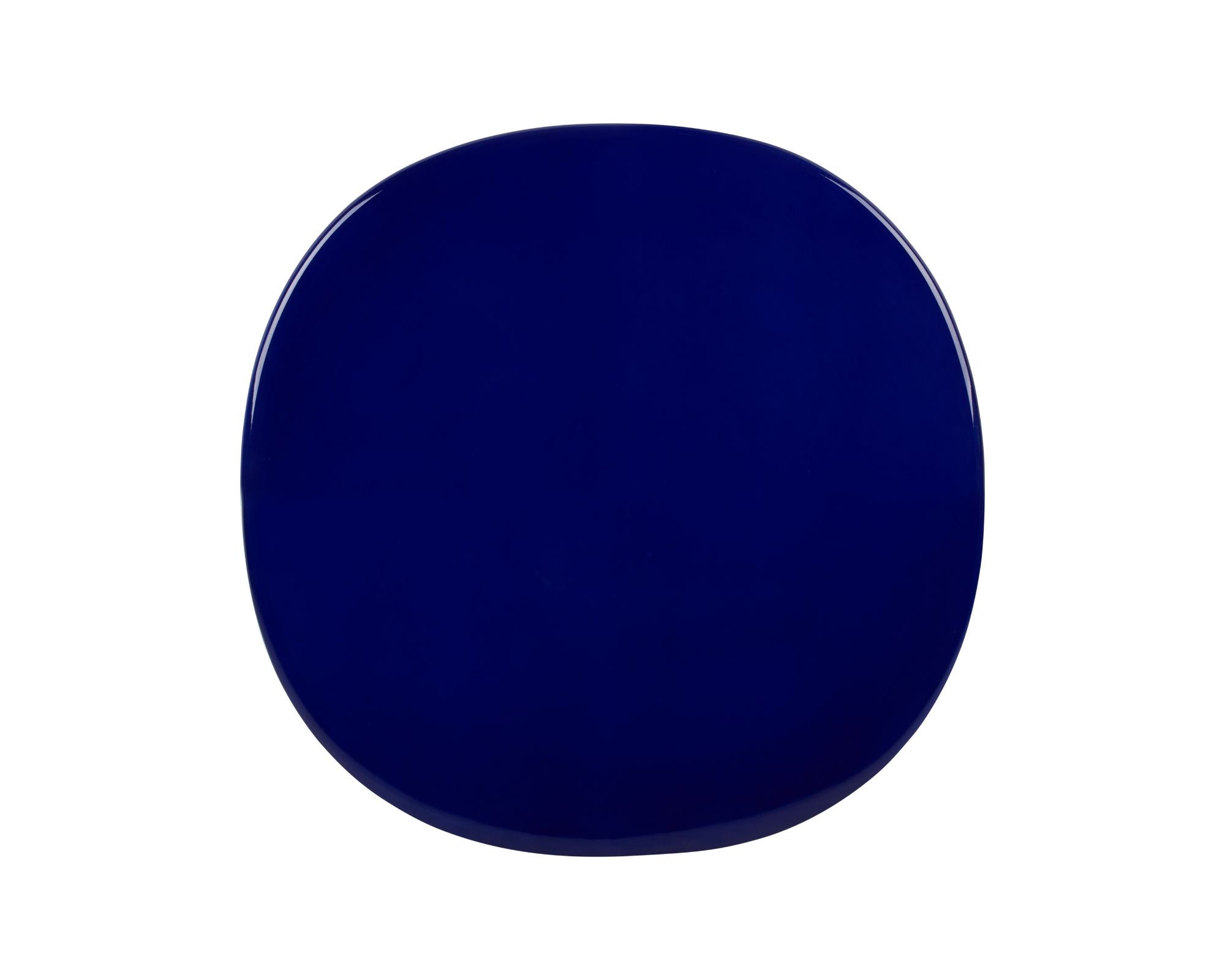 Blue Outdoor Coffee Table | DSHOP