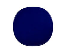 Blue Outdoor Coffee Table | DSHOP