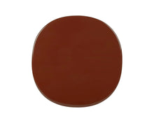 Red Outdoor Coffee Table | DSHOP