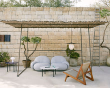 Ceramic Coffee Table | DSHOP