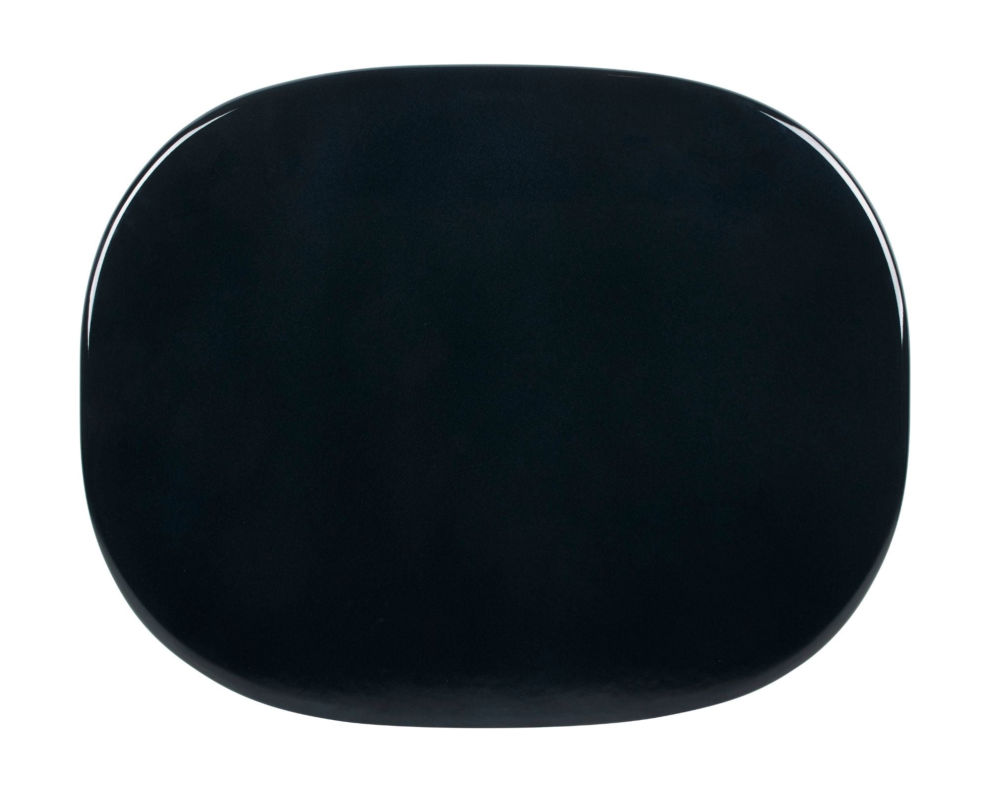 Gubi Outdoor Coffee Table | DSHOP