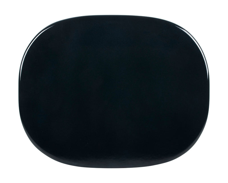 Gubi Outdoor Coffee Table | DSHOP