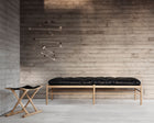 OW150 Daybed