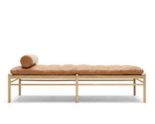 OW150 Daybed