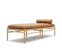 OW150 Daybed