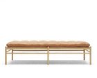 OW150 Daybed