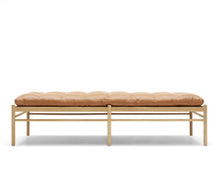 OW150 Daybed