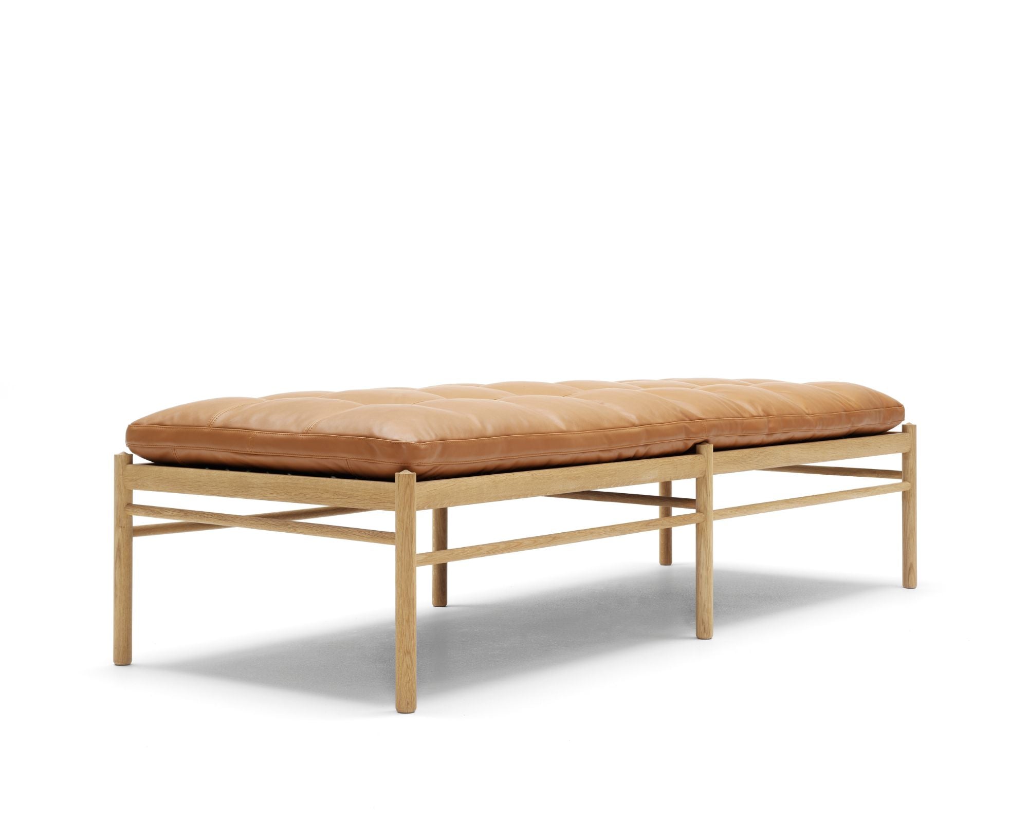 OW150 Daybed