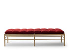 OW150 Daybed