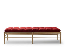 OW150 Daybed