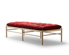 OW150 Daybed
