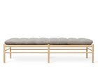 OW150 Daybed